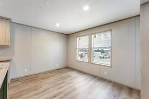 7394 State Route 97 Lot 018, Mansfield, OH 44903 - Photo 33