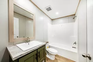 7394 State Route 97 Lot 018, Mansfield, OH 44903 - Photo 21