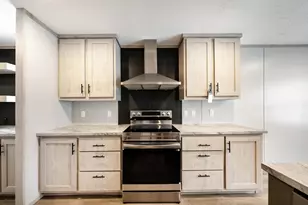 7394 State Route 97 Lot 018, Mansfield, OH 44903 - Photo 11