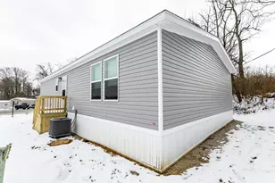 7394 State Route 97 Lot 018, Mansfield, OH 44903 - Photo 3