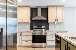 7394 State Route 97 Lot 018, Mansfield, OH 44903 - Photo 5