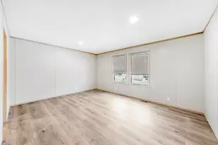 7394 State Route 97 Lot 018, Mansfield, OH 44903 - Photo 25