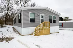 7394 State Route 97 Lot 018, Mansfield, OH 44903 - Photo 1