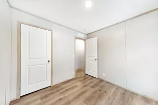 7394 State Route 97 Lot 018, Mansfield, OH 44903 - Photo 27