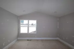 340 Beck Wy, Galena, OH 43021 - Photo 15