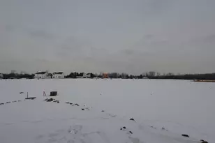 340 Beck Wy, Galena, OH 43021 - Photo 17