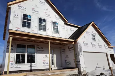 340 Beck Way, Galena, OH 43021 - Photo 1