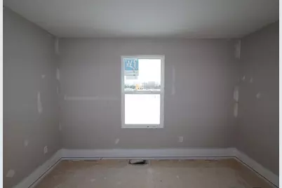 340 Beck Way, Galena, OH 43021 - Photo 11