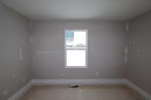 340 Beck Wy, Galena, OH 43021 - Photo 11