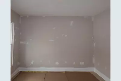 340 Beck Way, Galena, OH 43021 - Photo 7