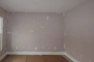 340 Beck Wy, Galena, OH 43021 - Photo 7