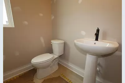 340 Beck Way, Galena, OH 43021 - Photo 9