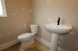 340 Beck Wy, Galena, OH 43021 - Photo 9