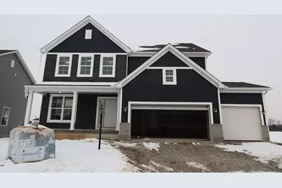 340 Beck Way, Galena, OH 43021 - Photo 1