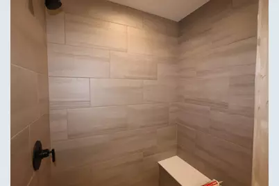 340 Beck Way, Galena, OH 43021 - Photo 13