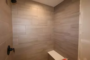 340 Beck Wy, Galena, OH 43021 - Photo 13