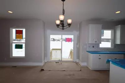 340 Beck Way, Galena, OH 43021 - Photo 3