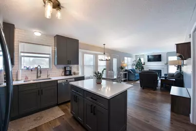 2804 Hilliard Rome Road, Hilliard, OH 43026 - Photo 3