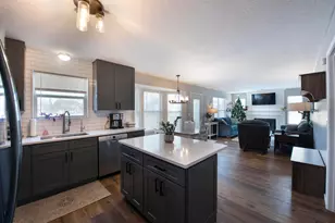 2804 Hilliard Rome Rd, Hilliard, OH 43026 - Photo 3