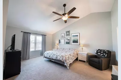 2804 Hilliard Rome Road, Hilliard, OH 43026 - Photo 25