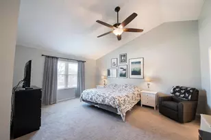 2804 Hilliard Rome Rd, Hilliard, OH 43026 - Photo 25