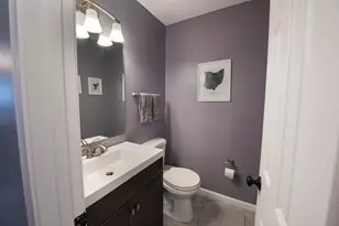 2804 Hilliard Rome Rd, Hilliard, OH 43026 - Photo 21