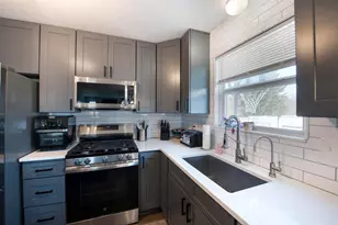 2804 Hilliard Rome Rd, Hilliard, OH 43026 - Photo 5