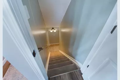 2804 Hilliard Rome Road, Hilliard, OH 43026 - Photo 45