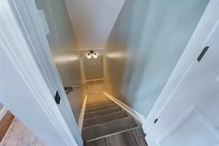 2804 Hilliard Rome Rd, Hilliard, OH 43026 - Photo 45