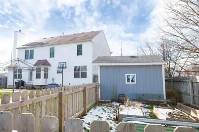 2804 Hilliard Rome Road, Hilliard, OH 43026 - Photo 57