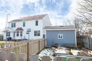 2804 Hilliard Rome Rd, Hilliard, OH 43026 - Photo 57