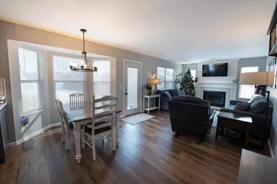 2804 Hilliard Rome Road, Hilliard, OH 43026 - Photo 7