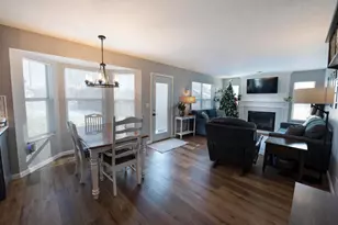 2804 Hilliard Rome Rd, Hilliard, OH 43026 - Photo 7