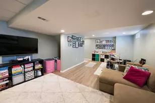 2804 Hilliard Rome Rd, Hilliard, OH 43026 - Photo 49