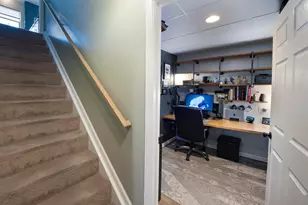 2804 Hilliard Rome Rd, Hilliard, OH 43026 - Photo 51