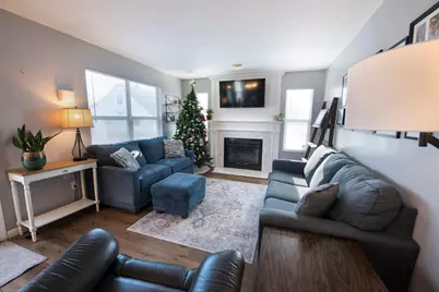 2804 Hilliard Rome Road, Hilliard, OH 43026 - Photo 9