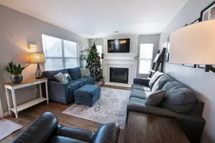 2804 Hilliard Rome Rd, Hilliard, OH 43026 - Photo 9