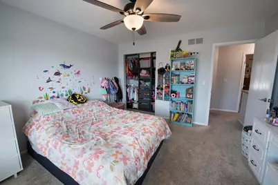 2804 Hilliard Rome Road, Hilliard, OH 43026 - Photo 43