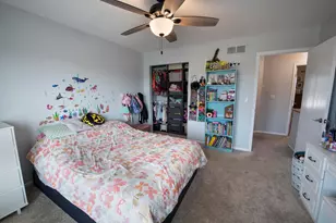 2804 Hilliard Rome Rd, Hilliard, OH 43026 - Photo 43