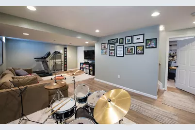 2804 Hilliard Rome Road, Hilliard, OH 43026 - Photo 47