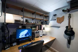 2804 Hilliard Rome Rd, Hilliard, OH 43026 - Photo 53