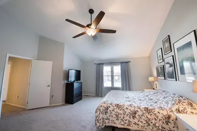 2804 Hilliard Rome Road, Hilliard, OH 43026 - Photo 27