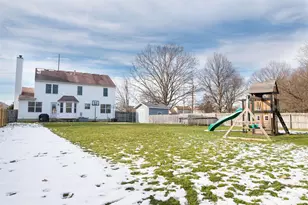 2804 Hilliard Rome Rd, Hilliard, OH 43026 - Photo 59