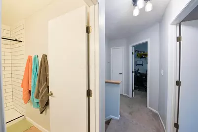 2804 Hilliard Rome Road, Hilliard, OH 43026 - Photo 33