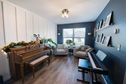 2804 Hilliard Rome Road, Hilliard, OH 43026 - Photo 17