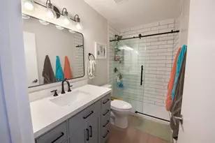 2804 Hilliard Rome Rd, Hilliard, OH 43026 - Photo 35