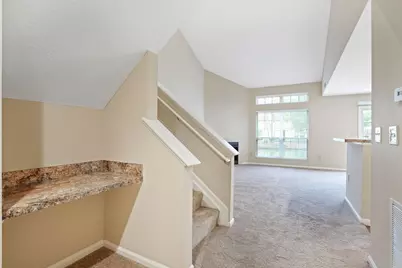 5004 Stratford Pine Lane, Dublin, OH 43016 - Photo 13