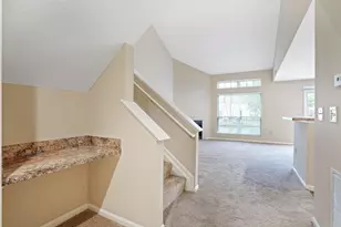 5004 Stratford Pine Ln, Dublin, OH 43016 - Photo 13