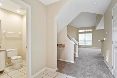 5004 Stratford Pine Lane, Dublin, OH 43016 - Photo 11