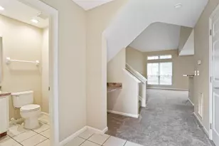 5004 Stratford Pine Ln, Dublin, OH 43016 - Photo 11